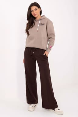 image-Tracksuit trousers Relevance