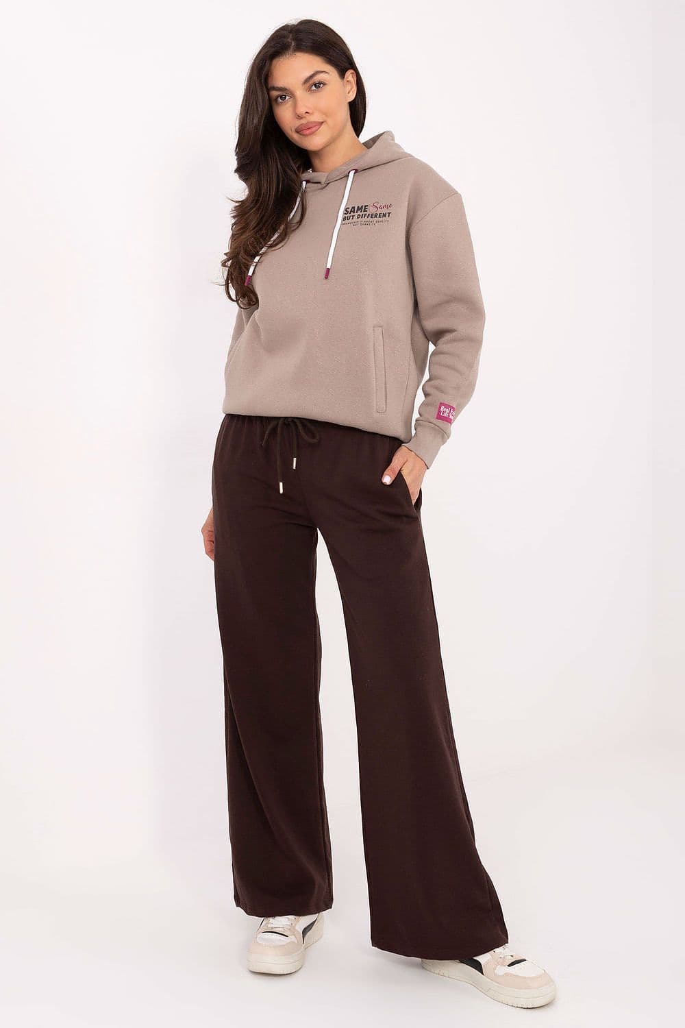 image-Tracksuit trousers Relevance