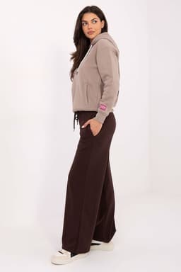 image-Tracksuit trousers Relevance