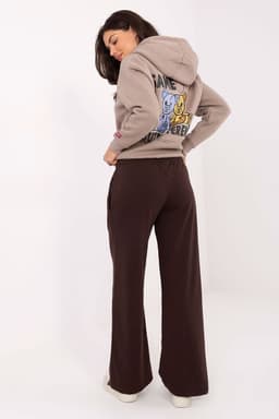 image-Tracksuit trousers Relevance