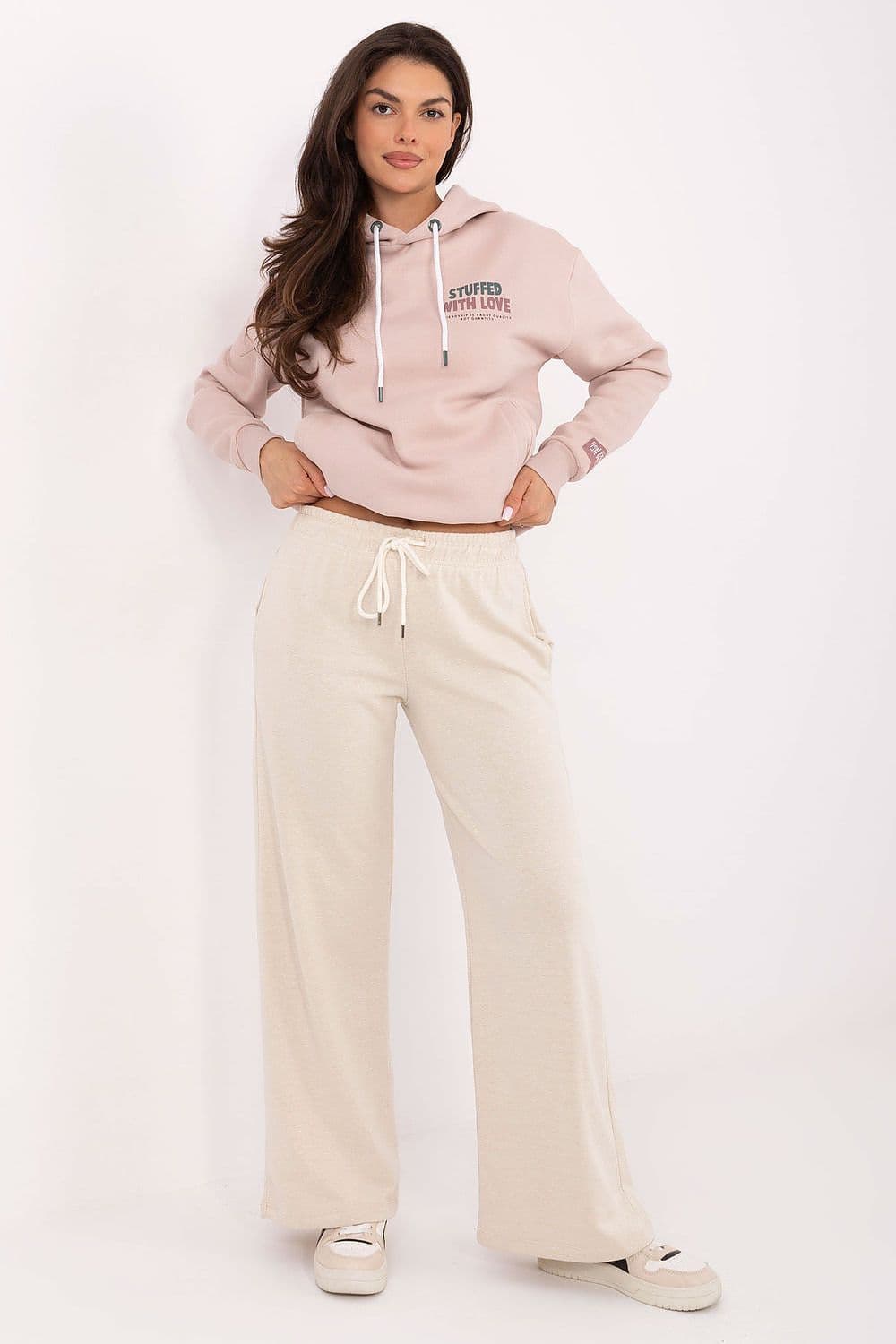image-Tracksuit trousers Relevance