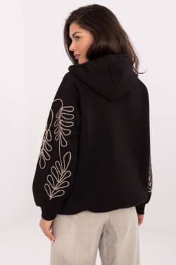image-Sweatshirt Relevance