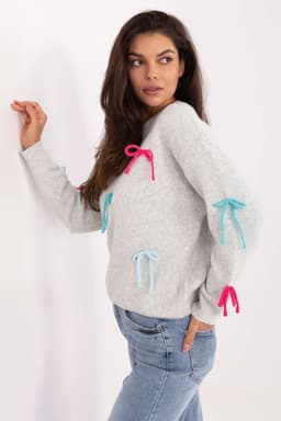 image-Jumper Factory Price