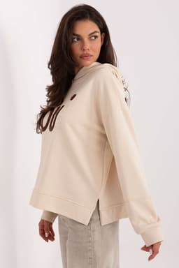 image-Sweatshirt Factory Price