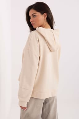 image-Sweatshirt Factory Price