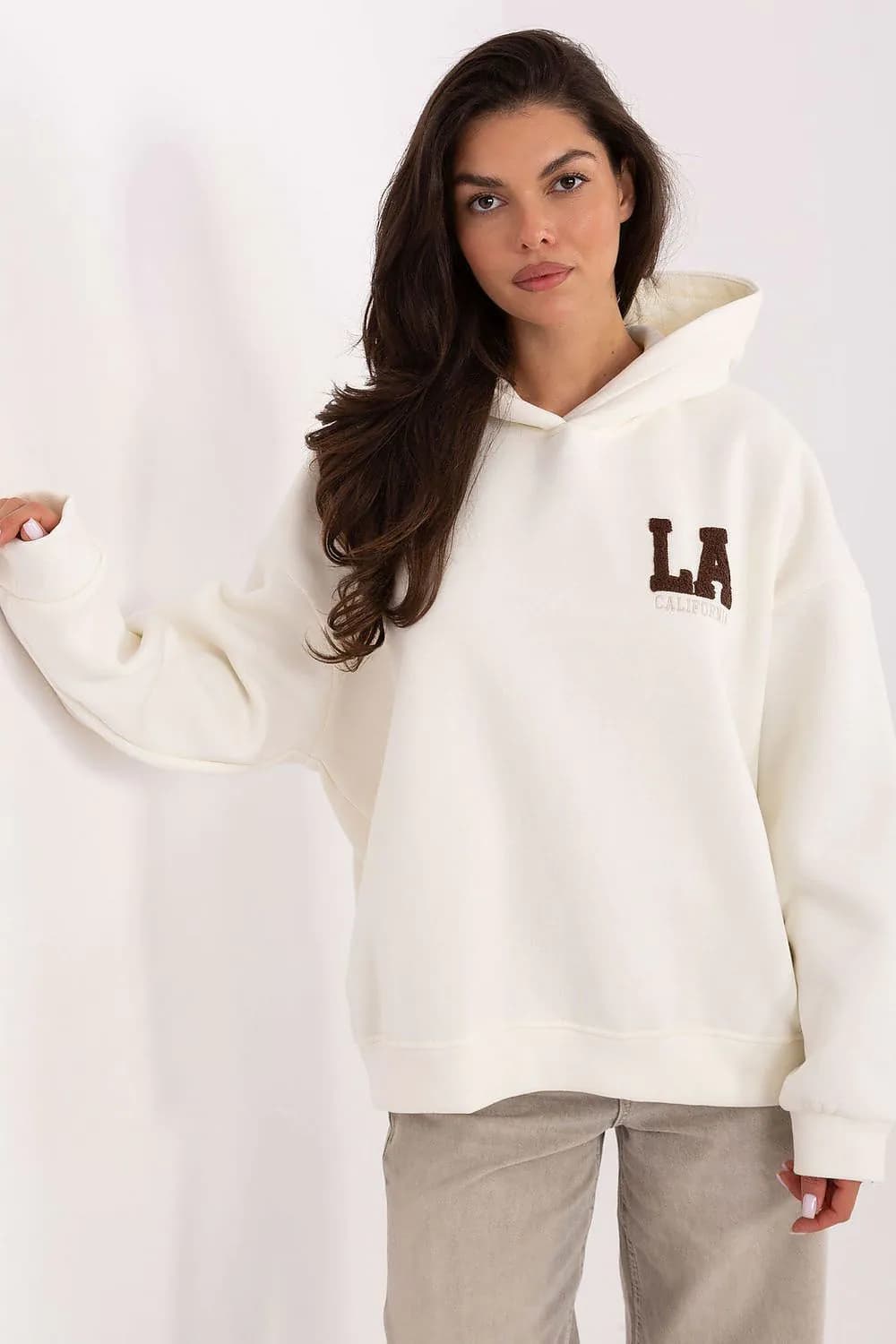 image-Sweatshirt Factory Price