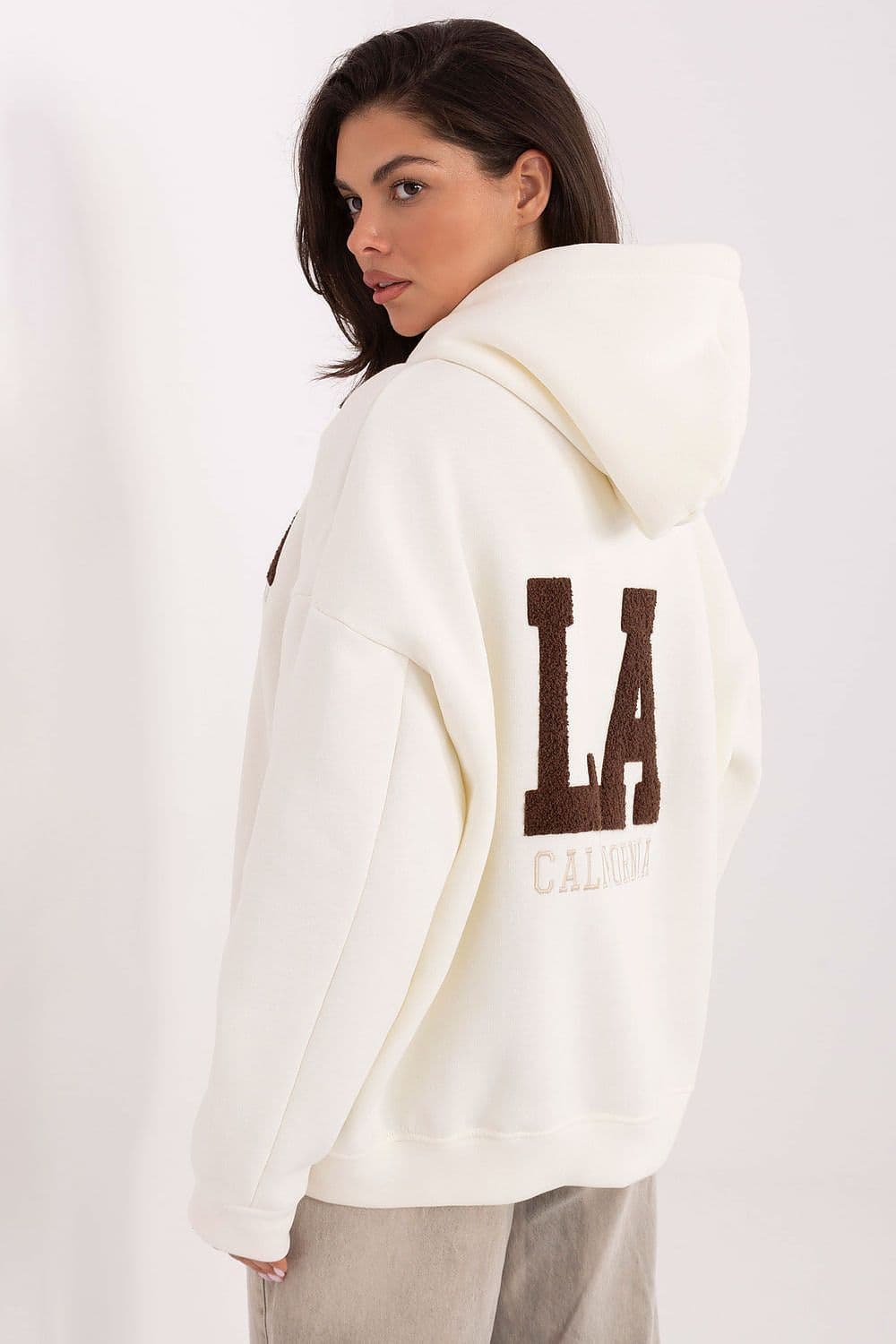 image-Sweatshirt Factory Price
