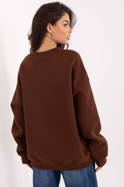 image-Sweatshirt Factory Price