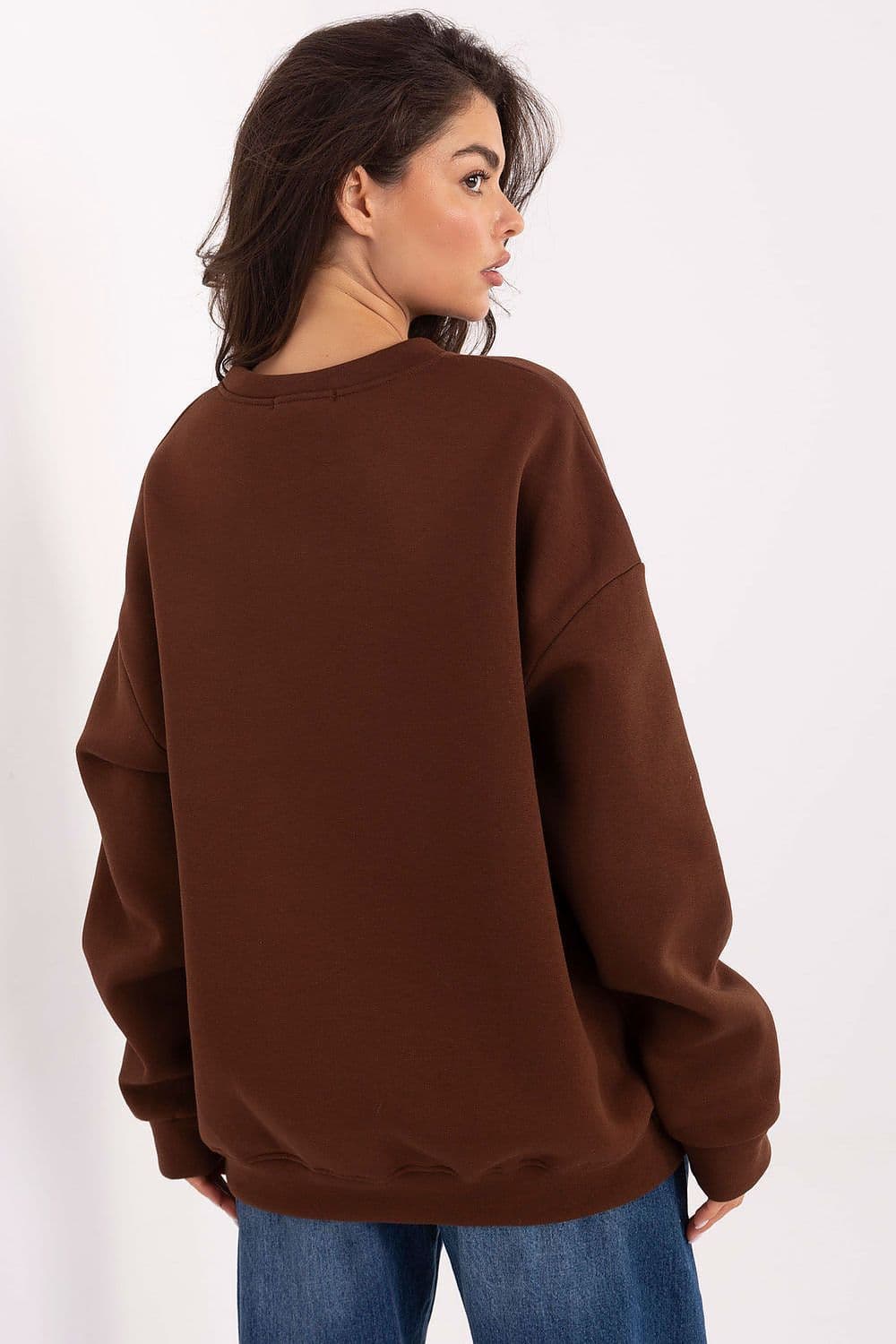image-Sweatshirt Factory Price