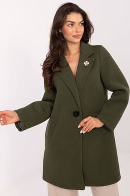 image-Coat Rue Paris