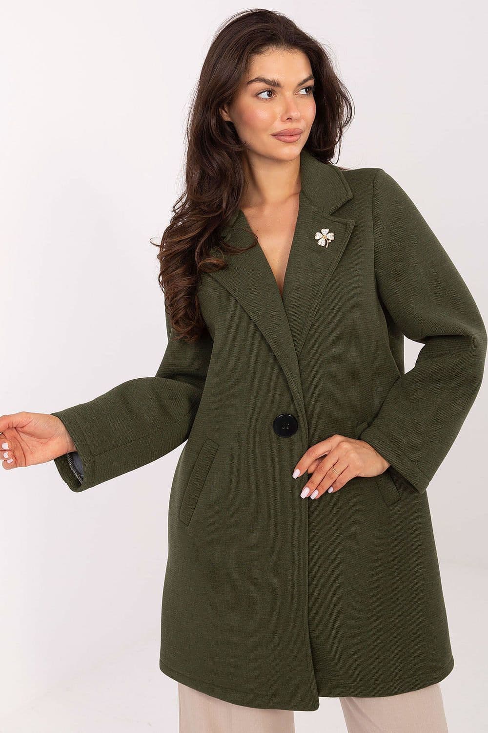 image-Coat Rue Paris
