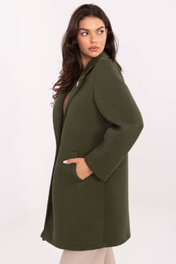 image-Coat Rue Paris