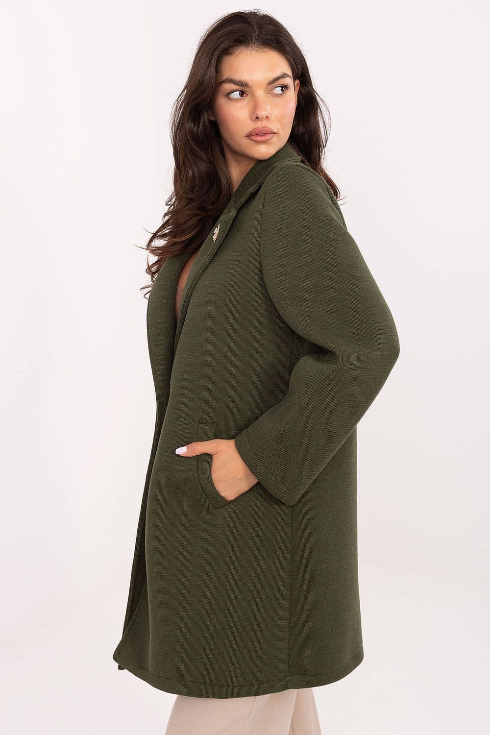 image-Coat Rue Paris