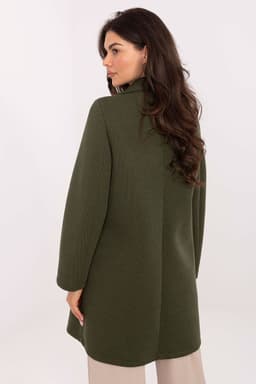 image-Coat Rue Paris