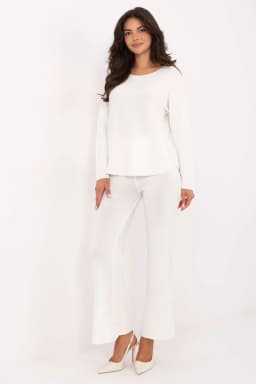 image-Set Italy Moda