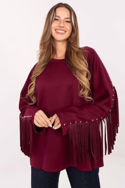 image-Sweatshirt Factory Price