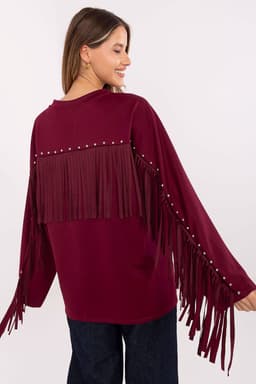 image-Sweatshirt Factory Price