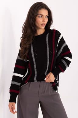 image-Jumper Factory Price