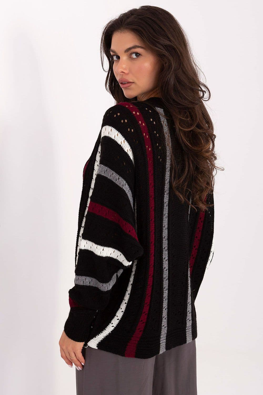 image-Jumper Factory Price