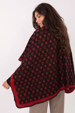image-Poncho Factory Price