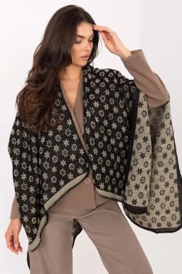 image-Poncho Factory Price