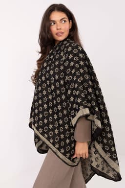 image-Poncho Factory Price