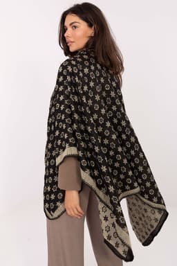 image-Poncho Factory Price