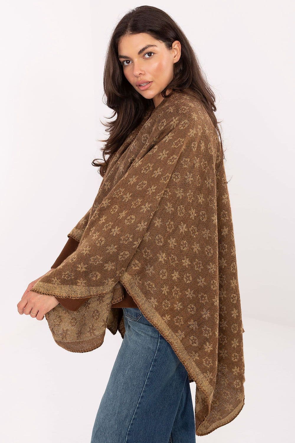image-Poncho Factory Price
