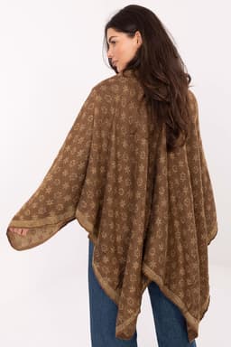 image-Poncho Factory Price