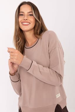 image-Sweatshirt Relevance