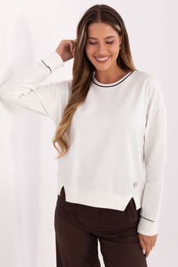 image-Sweatshirt Relevance