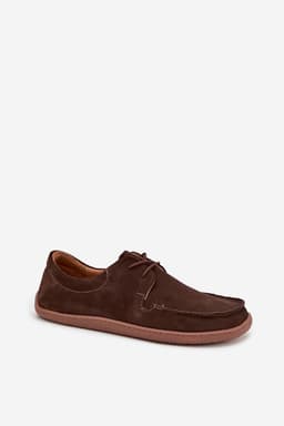 image-Half shoes Step in style