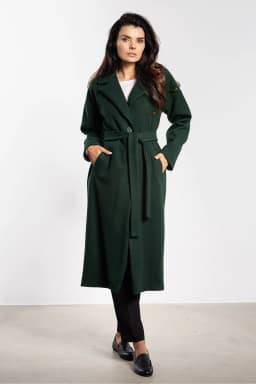 image-Coat awama