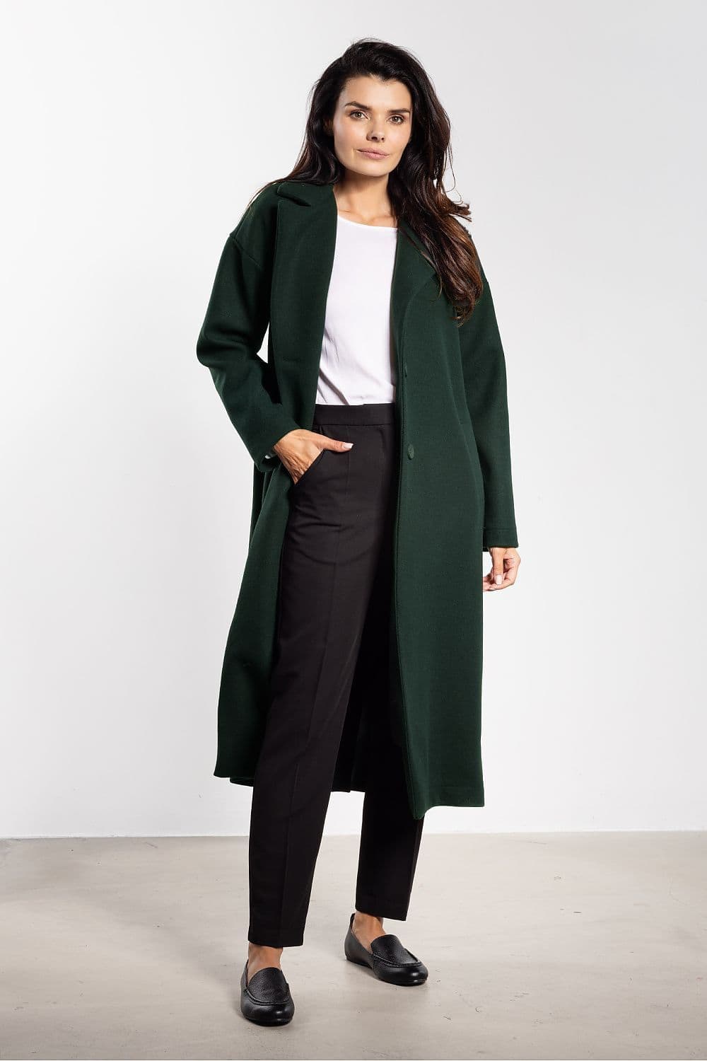 image-Coat awama