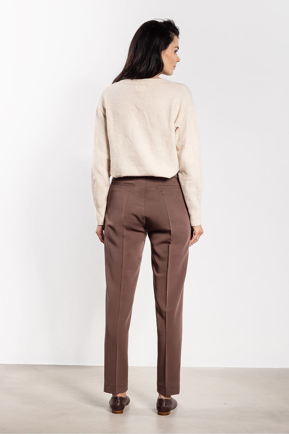 image-Women trousers awama