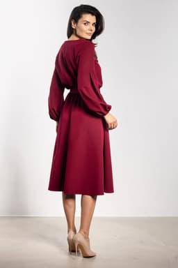 image-Daydress awama