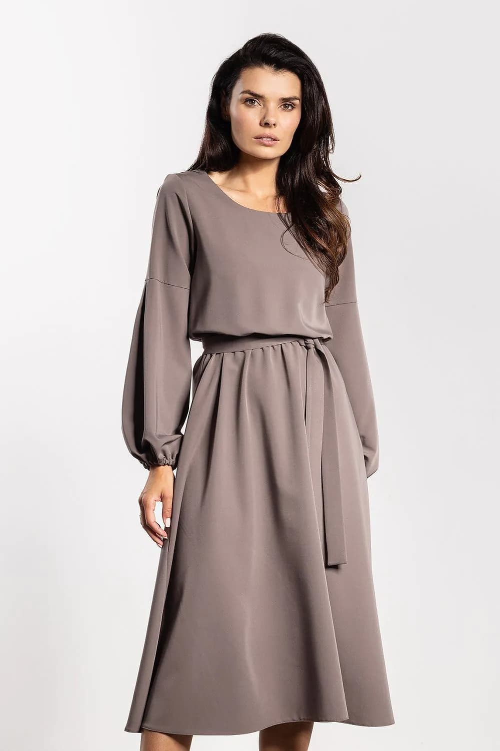 image-Daydress awama