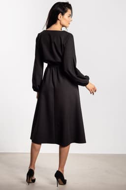 image-Daydress awama