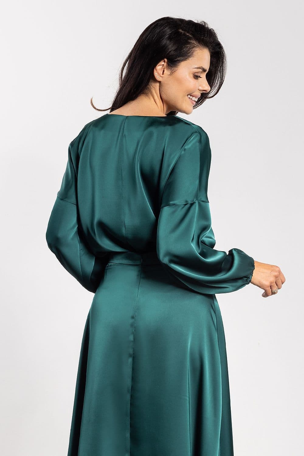 image-Blouse awama