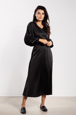 image-Blouse awama