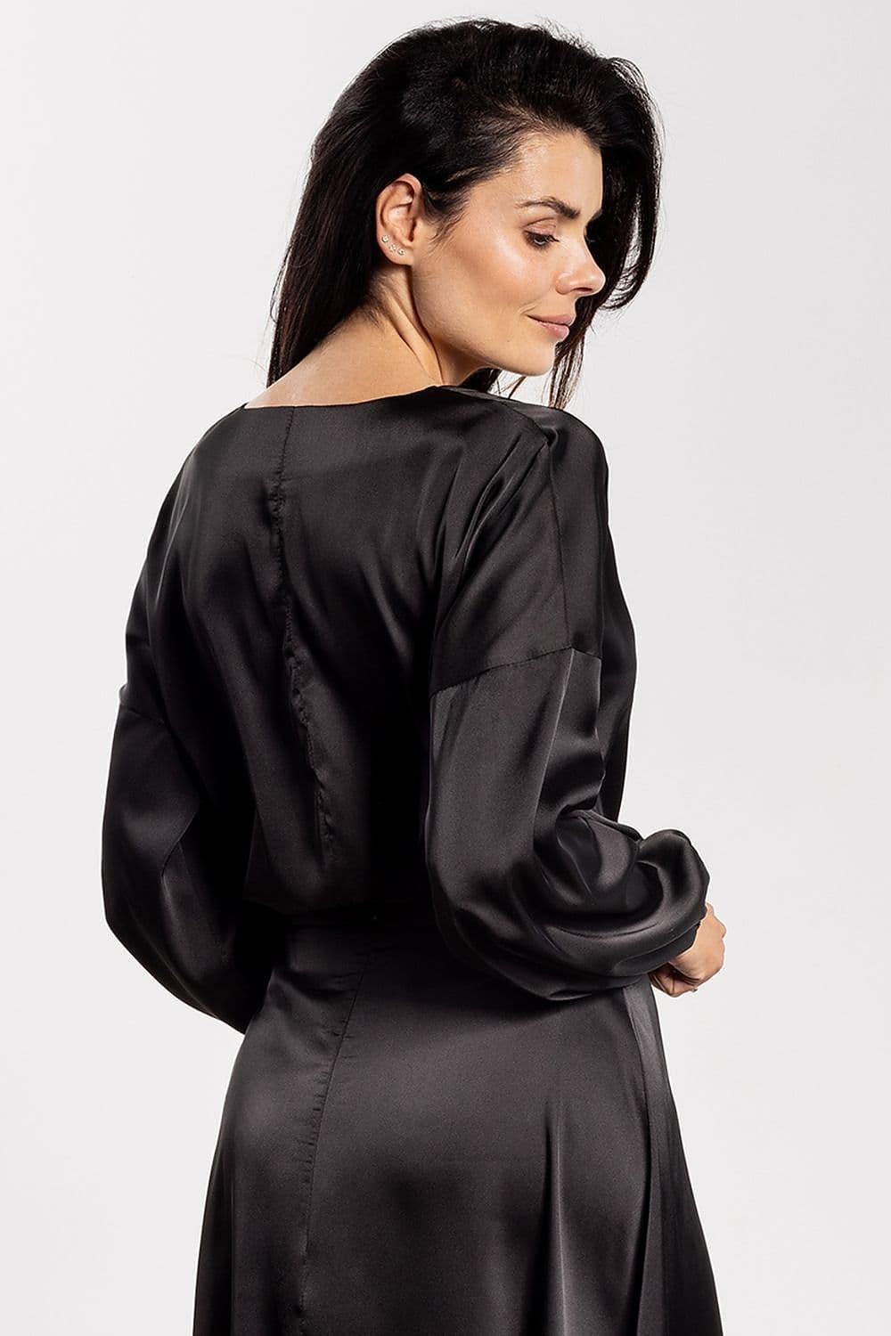 image-Blouse awama