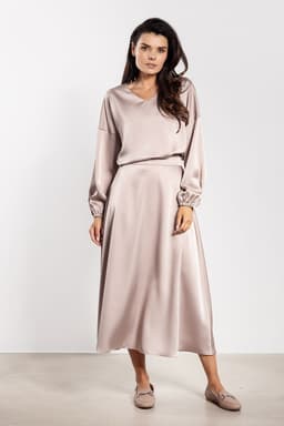 image-Blouse awama