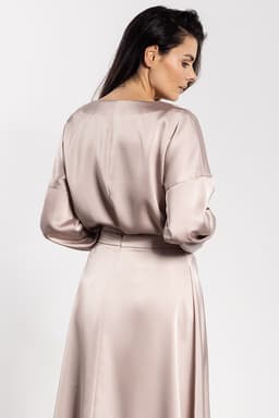 image-Blouse awama