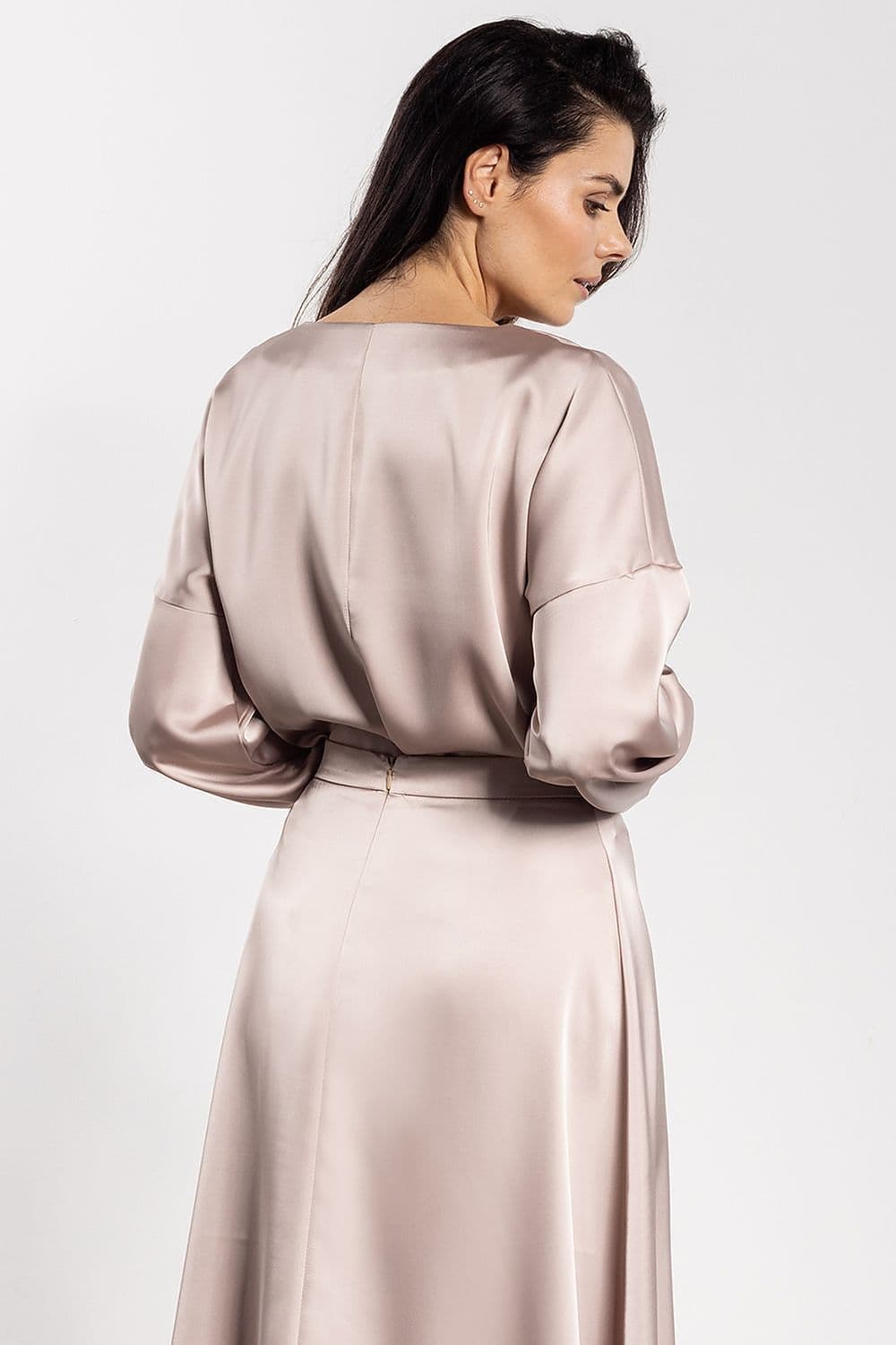 image-Blouse awama