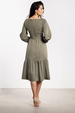 image-Daydress awama