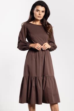 image-Daydress awama