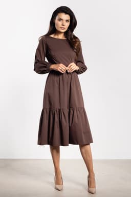image-Daydress awama