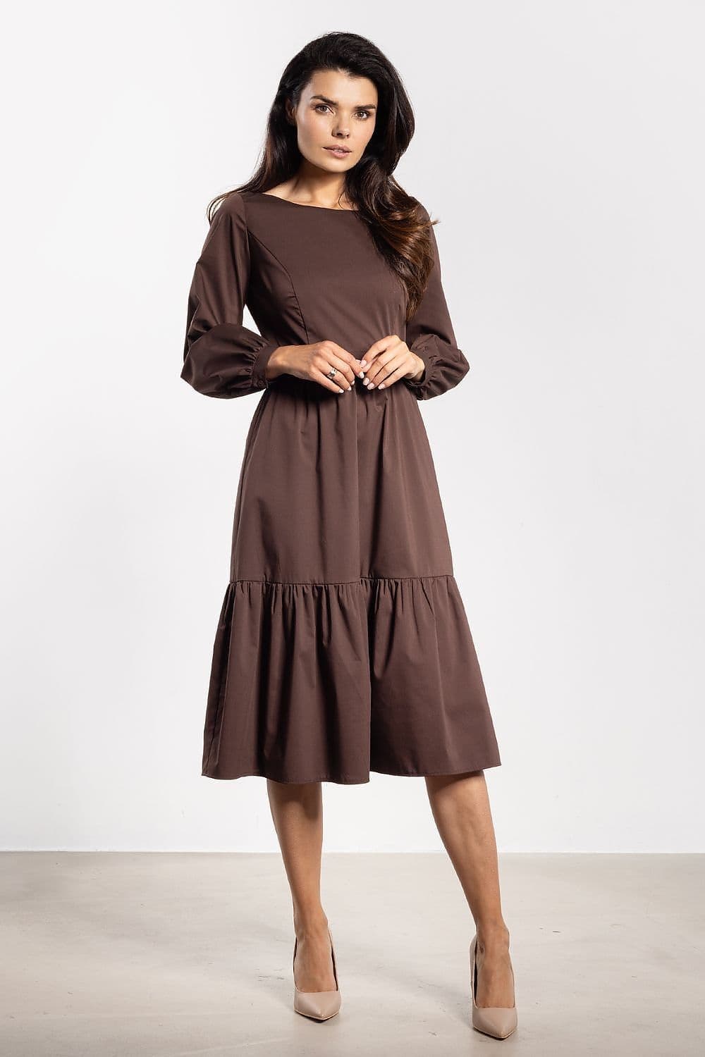 image-Daydress awama