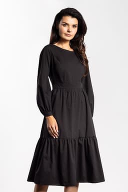 image-Daydress awama