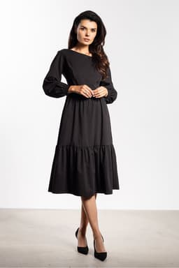 image-Daydress awama